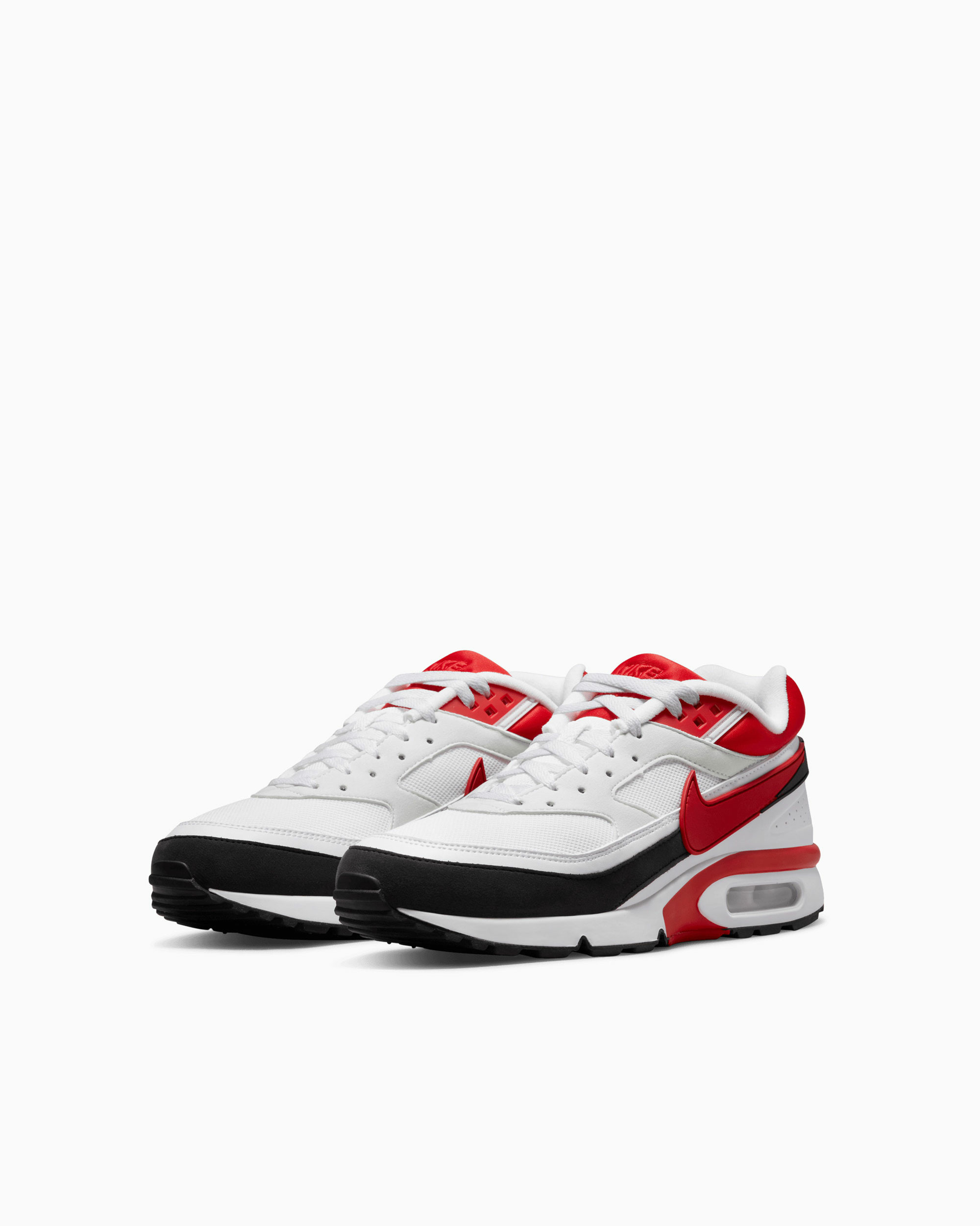 nike air max bw sport